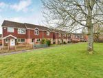 Thumbnail for sale in Campion Close, Lindford