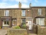 Thumbnail for sale in Cross Hill, Ecclesfield, Sheffield, South Yorkshire