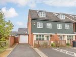 Thumbnail for sale in Mathecombe Road, Cippenham