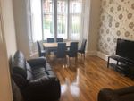 Thumbnail to rent in Copland Road, Govan, Glasgow