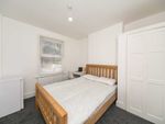Thumbnail to rent in Carey Street, Reading