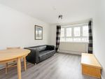 Thumbnail to rent in Star Road, London