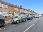 Thumbnail for sale in Victoria Road, Barking