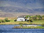 Thumbnail for sale in Lochside, 8 Ellishadder, Culnacnoc, Isle Of Skye