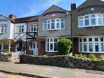 Thumbnail to rent in Chestnut Drive, Wanstead, London