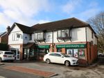Thumbnail to rent in First Floor, 27d Vicarage Road, Verwood