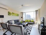 Thumbnail to rent in Boydell Court, St Johns Wood Park, St Johns Wood