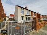 Thumbnail for sale in Belvere Avenue, Blackpool