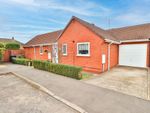 Thumbnail to rent in Barratts Close, Whittlesey