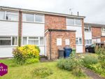 Thumbnail for sale in Glenmere Close, Cambridge, Cambridgeshire