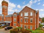 Thumbnail to rent in Tower View, Chartham, Canterbury