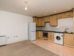 Thumbnail to rent in Rectory Court, Guildford