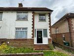 Thumbnail to rent in Foredown Road, Portslade, Brighton