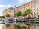 Thumbnail to rent in Speirs Wharf, Glasgow