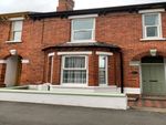 Thumbnail to rent in Sibthorp Street, Lincoln