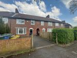 Thumbnail to rent in Newenham Crescent, Knotty Ash, Liverpool
