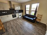 Thumbnail to rent in Meanwood Road, Leeds
