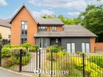 Thumbnail for sale in New House Farm Drive, Northfield, Birmingham