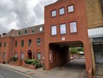 Thumbnail to rent in The Maltings, Bridge Street, Hitchin, Hertfordshire