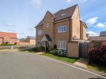 Thumbnail to rent in Hendrey Place, Godmanchester, Huntingdon