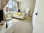Thumbnail to rent in Camborne Road, Sutton