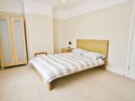Thumbnail to rent in Serlo Road, Gloucester