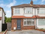 Thumbnail for sale in Conway Crescent, Perivale, Greenford