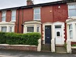 Thumbnail to rent in Woodland Grove, Blackpool, Lancashire