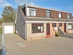 Thumbnail to rent in Parkhill Circle, Dyce, Aberdeen