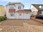 Thumbnail for sale in Alers Road, Bexleyheath