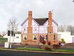 Thumbnail for sale in Rugeley Road, Stafford