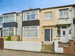 Thumbnail for sale in Maldon Road, Middlesbrough, North Yorkshire