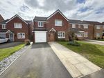 Thumbnail for sale in Dixon Way, Coundon, Bishop Auckland, Durham