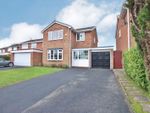Thumbnail for sale in Heythrop Drive, Heswall, Wirral