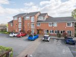 Thumbnail for sale in Henbury Court, 181 Kiln Lane, Eccleston, St. Helens, Merseyside