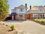 Thumbnail for sale in Greengate Lane, Birstall, Leicester