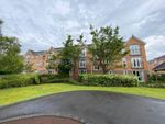 Thumbnail to rent in Calderbrook Court, Meadowbrook Way, Cheadle Hulme