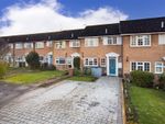 Thumbnail for sale in Regalfield Close, Guildford, Surrey