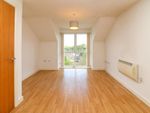 Thumbnail to rent in Lunar Apartments, Otley Road