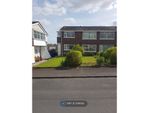 Thumbnail to rent in Pen-Y-Graig, Cardiff