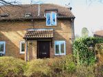 Thumbnail for sale in Lightwater, Surrey