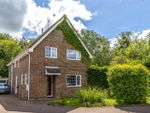 Thumbnail for sale in Woodchester, Westlea, Swindon, Wiltshire