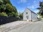 Thumbnail for sale in Railway Road, Cinderford