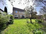 Thumbnail to rent in Ness Road, Burwell, Cambridge