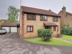 Thumbnail to rent in James Grieve Road, Abbeymead, Gloucester