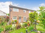 Thumbnail for sale in Broadgorse Close, Chesterfield