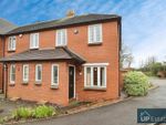 Thumbnail for sale in Hallams Close, Brandon, Coventry