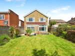 Thumbnail for sale in Alexandra Road, Shirley, Southampton, Hampshire