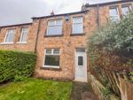 Thumbnail to rent in Theresa Street, Blaydon