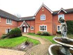 Thumbnail to rent in Coverdale Court, Yeovil